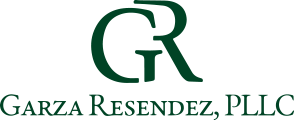 Garza Resendez, PLLC